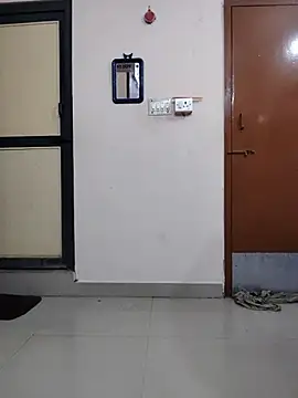 tamilammu1431