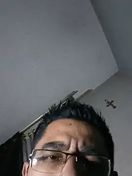 Leocuma82