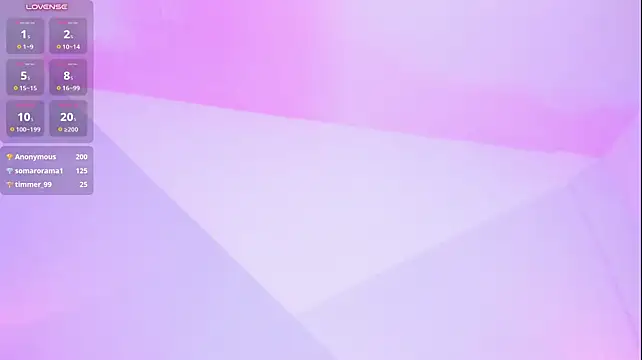lunaa_hart