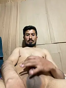 maxitravieso