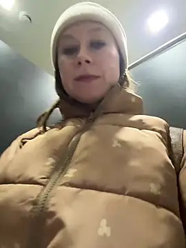 Brooke_lover
