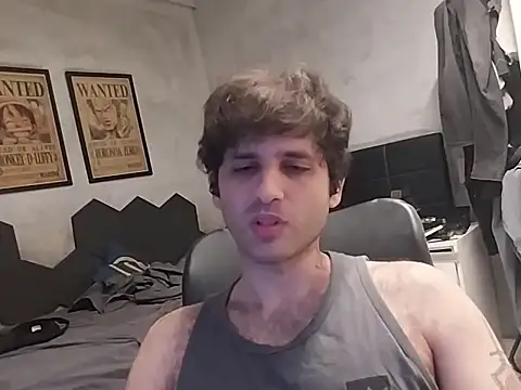 JackMancada