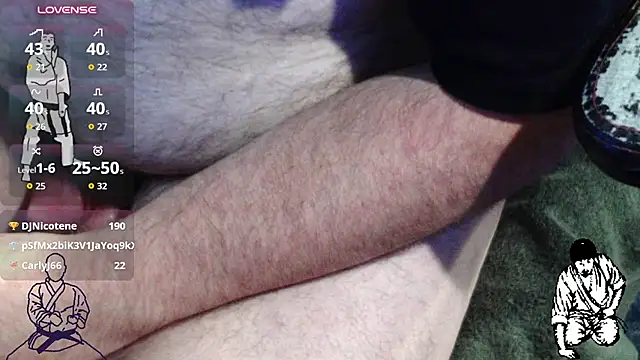 dadbodsensei_