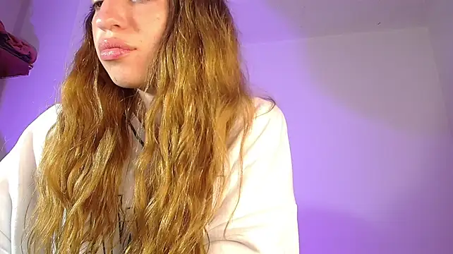sara_lee01