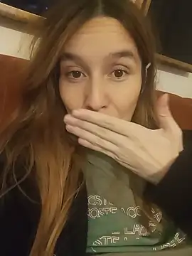 Atwsliiikizilll