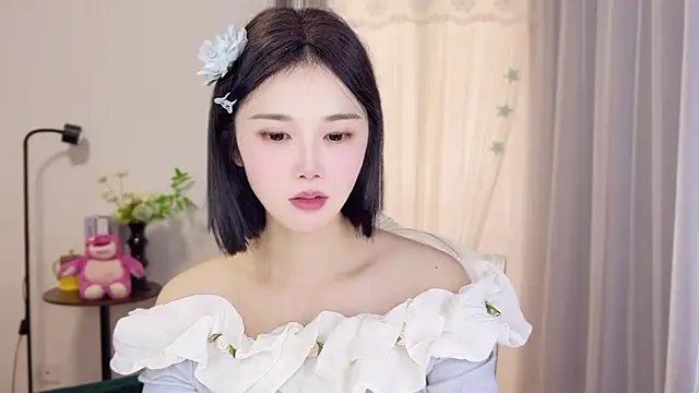 Pearl-xixi777