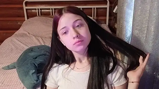 AlicePowells live cam on StripChat