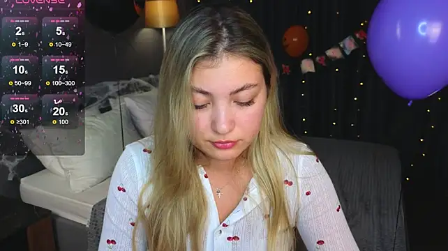 Angel__Grace
