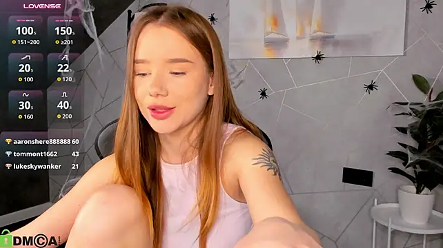 Nicole_Vasquez