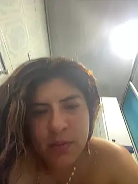 kylievoosx
