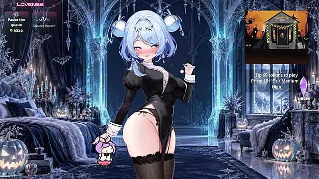Emi_Glow