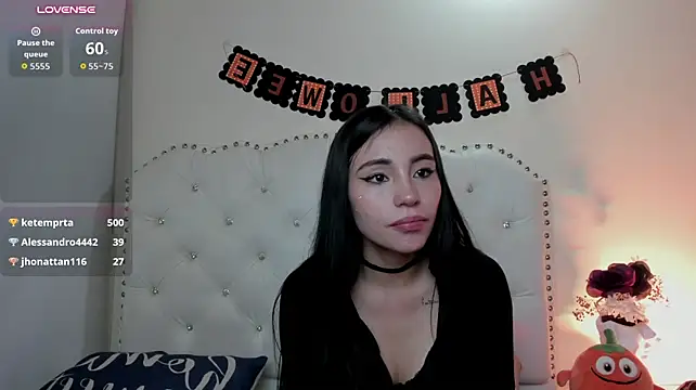Chloe_Miller_2