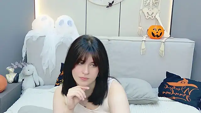 Milana_Bold