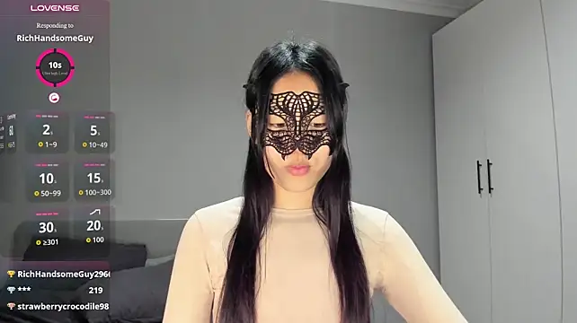 HelenBlazeTrt
