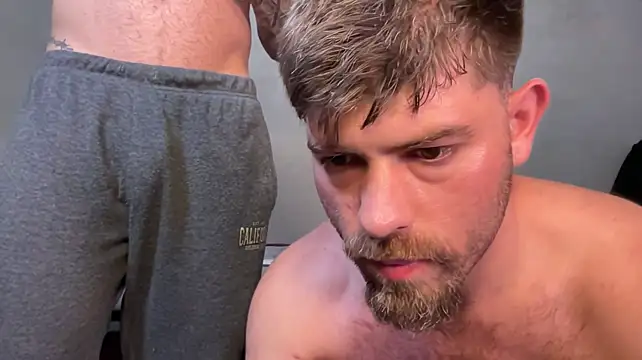machinebumkelly69
