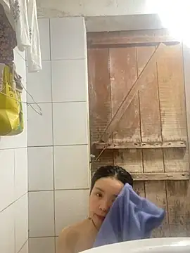 ivy_trix2's live room