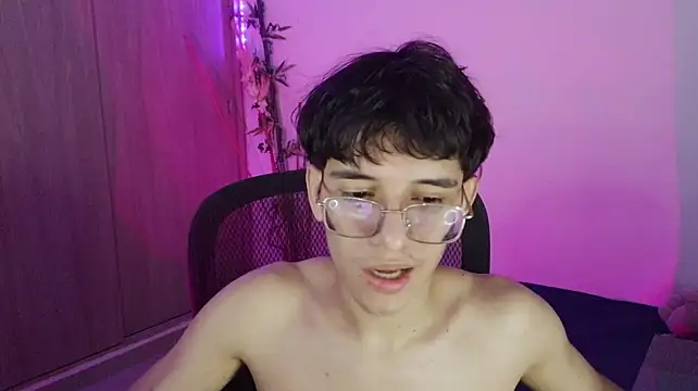 noah_millerx