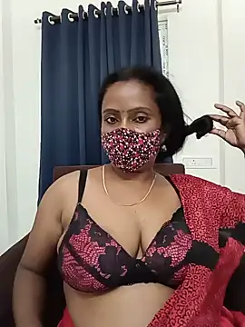 misti-boudii