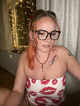 Fiebie_licious_
