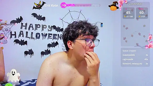 Desire_Ecstasy2