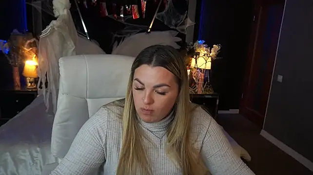 AlissyaGrayy