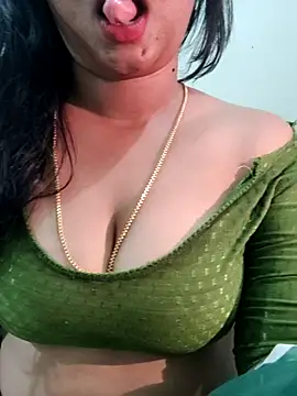 Ramya_369