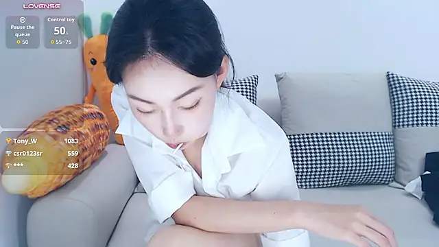anan_882