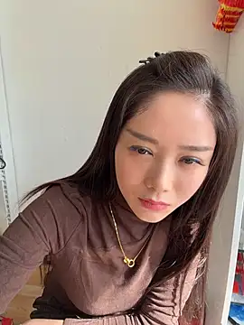 yuanpu0925