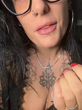 Ivy-Belle-Unfiltered