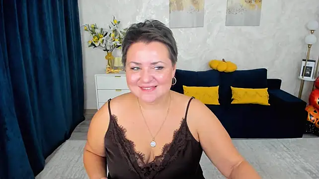 AnnaCorlane