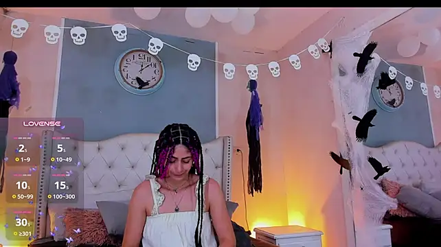 elizabeth_santos1