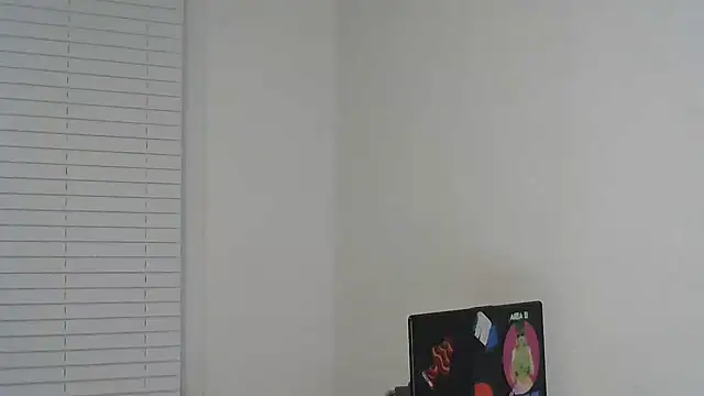 Mulalalovesit