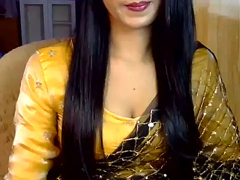 Alina_Nur