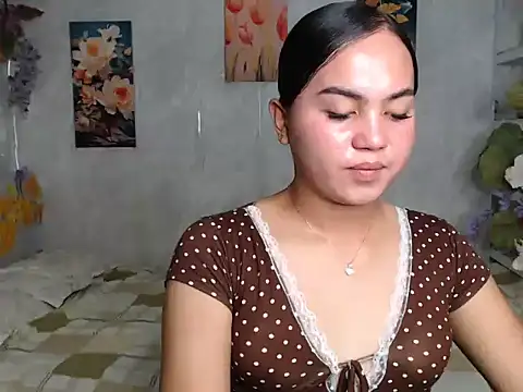 ur_asiankat