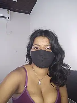 Lal_pari1432