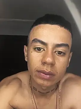 jhostin245