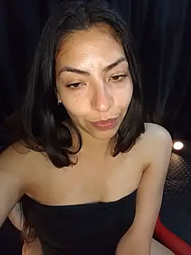 CasiTuya live cam preview