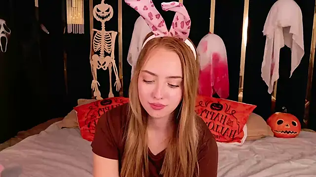 Helen_Slark