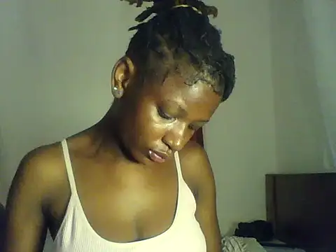 Sexyprettie