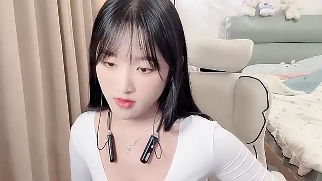 chunchun_2026