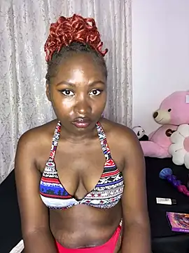 Sexytiffanyy