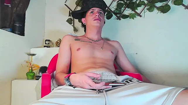Dirty_Dark_Devil666
