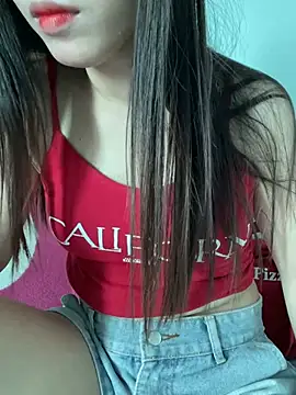 Bapxinhh01
