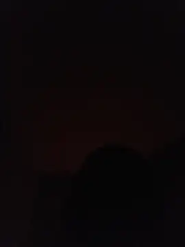 MonserratGray