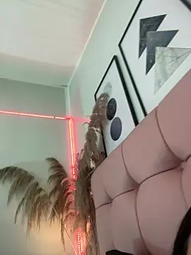 Marilyn_Rosex