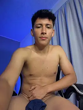 SantiLux_