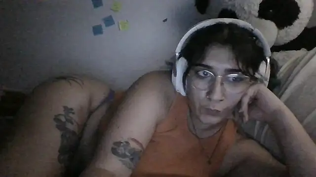 Messalina_exotik
