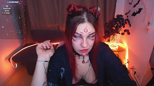 Tory_Vixen