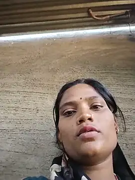 Ishani_sharmaa