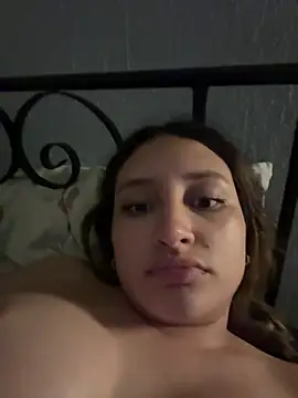 Ximeexxx